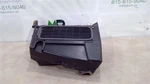 2015-2023 Dodge Challenger Cabin Fresh Air Inlet Duct Plenum 55038179AF Used. Price: $220.00.