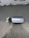 2011-2019 Dodge Charger Fuel Gas Tank Filler Door Lid Cover Oem Pdm Mine 1178631 Used. Price: $65.00.