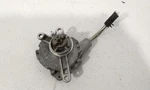 2018 Toyota Highlander 3.5L Engine Mounted Vacuum Pump Assembly Oem Used. Price: $179.14.