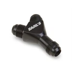Earls AT100172ERL -6 An Male Y Fuel Distribution Block, Aluminum New. Price: $53.99.