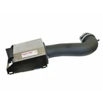 Afe Jeep Commander 2006-2010 Magnum-force STAGE-2 Intakes Pds AISV8-5.7L New. Price: $512.84.