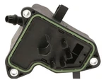 For 2007-2011 Mercedes E550 Crankcase Vent Valve Febi 42522RCZM 2008 2009 2010 New. Price: $48.28.