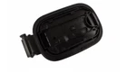 Genuine Gm Fuel Tank Filler Pipe Housing 84749793 New. Price: $35.62.