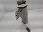 99-02 Dodge Ram 2500 Fuel Pump 04897667AA Used. Price: $95.99.