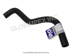 For Porsche 928 '87-'95 Lower Breather Hose From Oil Filler Neck Uro Parts New. Price: $53.15.