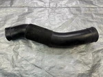 2004-2008 Chrysler Crossfire Driver Side Air Intake Duct Pipe Tube Used. Price: $29.99.
