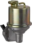 Spectra Premium Mechanical Fuel Pump SP1140MP For Chevrolet Gmc Chevelle 70-76 New. Price: $49.50.