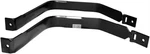 Dorman Products Fuel Tank Strap Set New. Price: $67.99.