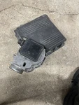 Bosch Mass Air Flow Sensor Meter Maf For Bmw E30 E34 E36 13621734655 0280202134 Used. Price: $94.32.