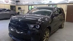 Durango 2012 Fuel Filler Door 1658050 Used. Price: $99.99.
