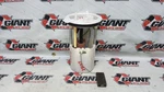 04 Volkswagen Jetta 2.0L Gls Sedan Fuel Tank Assembly Mounted 1J0919087J Used. Price: $76.50.