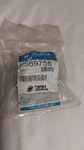 P569758 Spin Off Water Fuel Filter Element New. Price: $36.99.