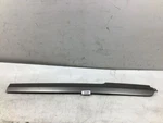 2010 Kia Sedona Rear Right Passenger Side Center Moulding Exterior Oem+ Used. Price: $31.29.