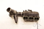 18-22 Ford Ecosport 1.0L Engine Intake Manifold W/ Throttle Body CM5Z-9424-A Used. Price: $101.91.