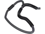 Genuine Honda Tube Pcv 17131-PPA-A00 New. Price: $53.43.