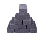 Jaz 360-132-11 Fuel Cell Foam Kit 32-GALLON New. Price: $226.99.
