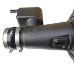 Injen EVO1901 Engine Cold Air Intake New. Price: $295.38.