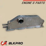 New Intercooler Air Intake Aftercooler For Cummins 6C 8.3C Isc 3904308 3907170. Price: $337.99.