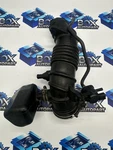 06-08 Toyota Rav Limited, Air Resonator +tube, 2.4L,4CYL, 2AZFE, 17893-28060 Used. Price: $99.99.