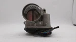 Kia Soul Throttle Body BBAA1 Used. Price: $31.10.