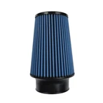 Injen X 1079 Bb Supernano Web Dry Air Filter 9.5IN Flange Universal New. Price: $77.95.