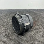 99-06 Bmw E46 E39 3/5 Series Engine Hot Film Mass Air Flow Sensor Meter Oem Used. Price: $71.96.