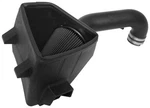 K&n Filters 30-1578 Performance Air Intake System Fits 19-24 1500 New. Price: $419.99.