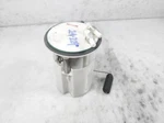 2012 Subaru Outback Gas Fuel Tank Pump 42021AJ150 Used. Price: $96.76.