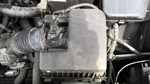 Air Cleaner Fits 16-22 Mazda CX-3 483419 Used. Price: $90.00.