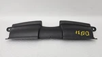 07-15 Bmw E84 E90 E92 X1 XDRIVE35I 335I N54 N55 Front Air Intake Inlet Duct Oem Used. Price: $44.89.