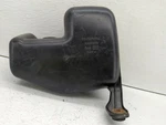 2002 Subaru Forester Air Cleaner Intake Duct Hose Tube QF8EO Used. Price: $37.92.