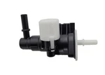 Oem Vw Audi Suction Pump 5Q0201029A / 5Q0-201-029 New. Price: $44.99.