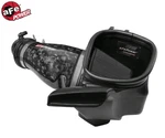 Afe Power Track Series Carbon Fiber Intake For 21-24 Dodge Durango Srt Hellcat New. Price: $1049.00.