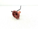 12 Bmw K1600 Gtl Gas Fuel Filler Neck Used. Price: $24.99.