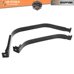 X Fuel Tank Straps 17406EA000 For Nissan 2005-2019 4.0L NP300 2.5L New. Price: $29.34.