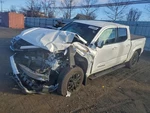 (local Pickup Only) Fuel Tank Fits 24-25 Tacoma 2111729 Used. Price: $299.90.