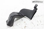 2012-19 Land Rover Range Evoque L538 Air Conditioning Floor Right Tube Duct Oem Used. Price: $99.99.