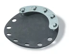 Jaz 315-105-03 Roll-over Flapper Valve Kit New. Price: $70.99.