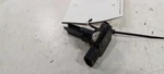 Mass Air Flow Meter Fits 08-19 Subaru Legacy Oem Used. Price: $26.26.