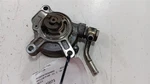 Vacuum Pump Fits 2019 2020 2021 2022 Mazda CX-3 Oem Used. Price: $87.25.