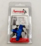 Fuel Hose Fitting Aeroquip FCM2714 New. Price: $31.00.