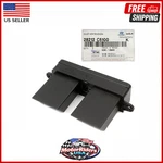 Air Intake Duct Hose Adapter For 2016-2020 Kia Sorento 28212C5100 New. Price: $22.00.