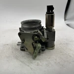 Ford Scorpio Leerlaufregler Ventil E3EE9F715A1B & Regulator W/ E6EE-CA. Price: $39.00.