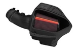 Kn Nextgen Cold Air Intake Fits 2011-2023 Dodge Challenger V8 6.4L New. Price: $397.94.