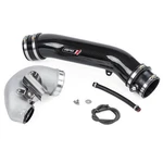 Apr CI100038 2.5 Tfsi Evo Turbocharger Inlet System New. Price: $1013.95.