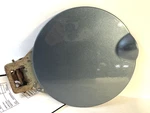2011 Chevrolet Silverado 1500 Fuel Filler Door Oem 177.GM8X11 Used. Price: $70.00.