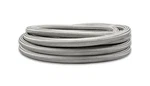 Vibrant Performance 18470 Stainless Steel Braided Flex Hose New. Price: $1112.47.