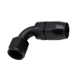 Deatschwerks An Fitting 6-02-0811-B; New. Price: $38.97.