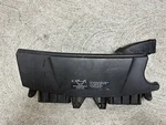 04-10 Bmw X3 E83 Intake Duct Oem 13713402930 Airbox Used. Price: $200.00.