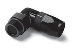 AT849081ERL Earl's Swivel-seal Hose End New. Price: $66.55.